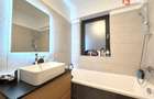 Apartament mobilat premium cu 2 camere - Pozitie excelenta - 13