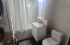 Apartament 3 camere Gavana 3 - 6