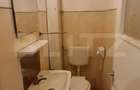 Oportunitate-Apartament de vanzare, cu 3 camere, 65 mp, nemo - 11