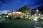 Centru Comercial, 293 mp, Aleea Manastirea Dealu - 2