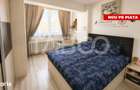 Apartament MODERN 3 camere MOBILAT UTILAT cu PIVNITA 80mpu Terezian - 1