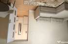 Ofer spre inchiriere apartament 2 camere bd. Alexandru Obregia - 9