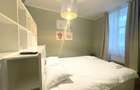 Apartament in Piata Unirii Timisoara - 7