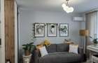 HILS PALLADY - Apartament 2 camere de vanzare - 1