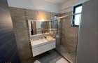 2 camere Lux, Mamaia Nord, vila Sophia 2, garaj + boxa 20mp, lift pisc - 16