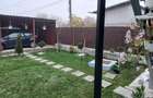 Casa tip duplex, an constr 1995, Bucov - 2