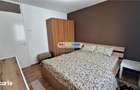 Inchiriere apartament 2 camere, decomandat I Calea Mosilor - 6