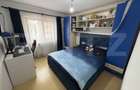 Apartament 2 camere decomandat, 52 mp, Etaj 3, zona Cetate - 1