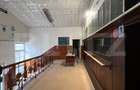 Spatiu comercial de inchiriat, 900 mp, zona Semicentral - 10