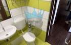 Apartament 2 Camere Tineretului Bucuresti - 12