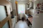 Apartament decomandat 2 camere, 53 mp, Valea Lupului Parcare inclu - 1