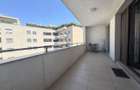 Apartament 3 Camere SOHO Unirii Tineretului | Terasa 20 MP | Parca - 6