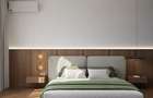 Apartament 2 camere | TVA inclsu | Oferta limitata - 1