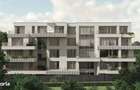 Bloc nou construit, intabulat! Gradina 138 mp amenajata - 7