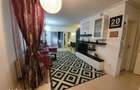 Inchiriez Apartament 3 Camere Avantgarden - 7