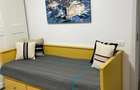 penthouse 150mp utili de vanzare in cartierul tomis plus - 21