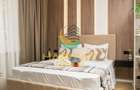 Apartament 2 camere Premium Piața Romana Mobilat Utilat - 1