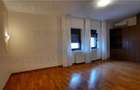 Inchiriere apartament generos, view superb,4 camere Arcul de Triumf - 10