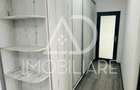 Inchiriere apartament modern , loc de parcare / Cartier Primaverii - 12