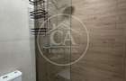 Apartament cu 3 camere de inchiriat in zona Calea Aradului, Oradea - 6