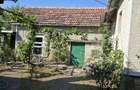 Casă cu 4 camere cu Teren 1200 Mp în Frumușeni - 3