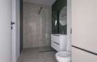 Studiou in Complexul AXXIS NOVA RESORT&SPA- Mobilat ?i utilat-110.000e - 15