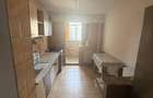 Propietar vand apartament 3 camere Zona Crangasi. Pentru detalii suna?i la - 4
