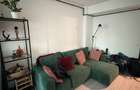 Apartament 2 camere de inchiriat Fiald complex Bacovia