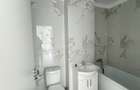 Studio Militari Residence - Ideal pentru investitie - 2