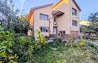 Bazilescu-B.Noi,luminoasa,6camere,iteren 720mp,deschidere mare, metrou,parc