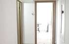 Apartament cu 2 camere de vanzare zona Micro 15 - 4
