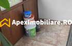 Apartament 2 camere de inchiriat Bucure?ti | ApexImobiliar - 6