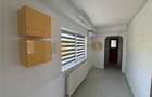 Apartament 3 camere cf 1 decomandat zona Transilvaniei - 8