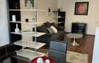 Apartament 2 camere Sos, Bucuresti-Targoviste - 6