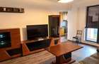 Apartament 2 camere de inchiriat - 4