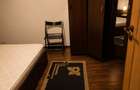 Casă 3 camere, 80 mp + teren 70 mp – zonă liniștită - 6