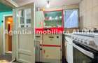 Casa 3 camere in Mun. Deva, Jud. Hunedoara, zona Viile Noi, suprafata totala teren 766 mp. - 3