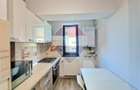 Apartament cu 2 camere de inchiriat in zona Bistrita Lac - 3