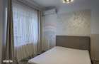 Apartament 2 camere de inchiriat | Piata Muncii Calea Calarasi - 6