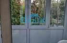Apartament 2 Camere |Cismigiu|Centrala Proprie|Pet Friendly - 9