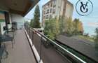 Apartament 2 camere Mamaia / Miraje 2