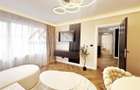 Apartament Premium 2 Camere | Totul Nou| Central | Baia Mare - 9