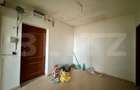 Apartament 2 camere, decomandat, zona Dacia Decebal - 7