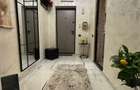 Apartament 2 camere confort 1, Hipodrom. - 9