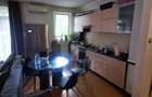 Apartament 2 camere in zona HOTEL NAPOCA - 4
