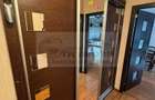 Ap 3 camere | 60mp | et. intermediar | Zona Podu Ro? - 123.000E - 6