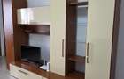 Apartament 2 camere inchiriere zona Dobroesti - 1