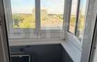 Apartament 2 camere semidecomandat, Aleea P-urilor - 1