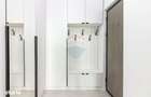 Apartament 2 camere Buftea | Bloc nou | Mobilat complet + parcare - 14
