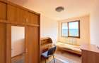 Inchiriere apartament cu 3 camere DECOMANDATE, Grigorescu, ideal studenti - 5